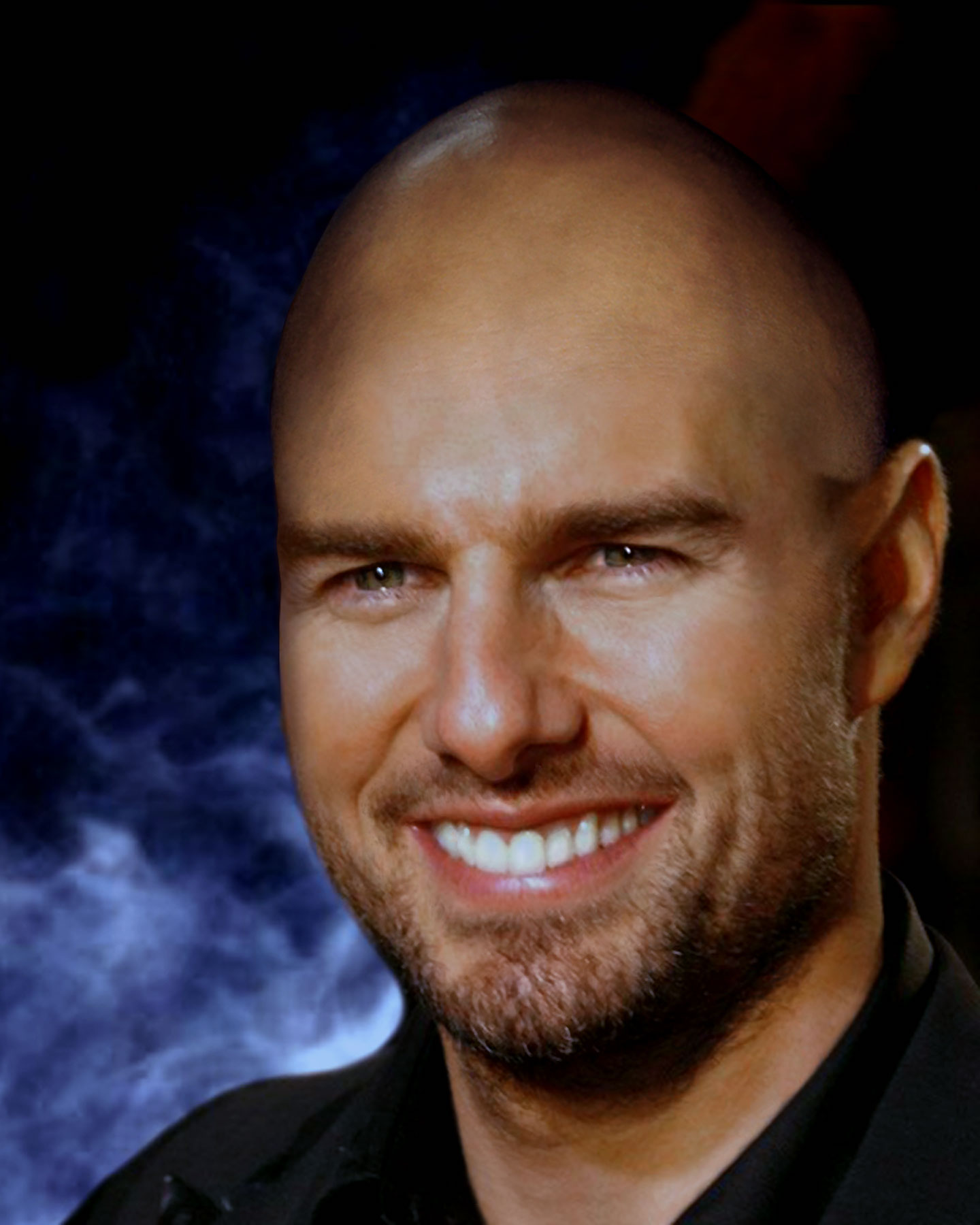 Photoshop Design by ACP511 for DesignCrowd (Community Contests) | Design #9030750