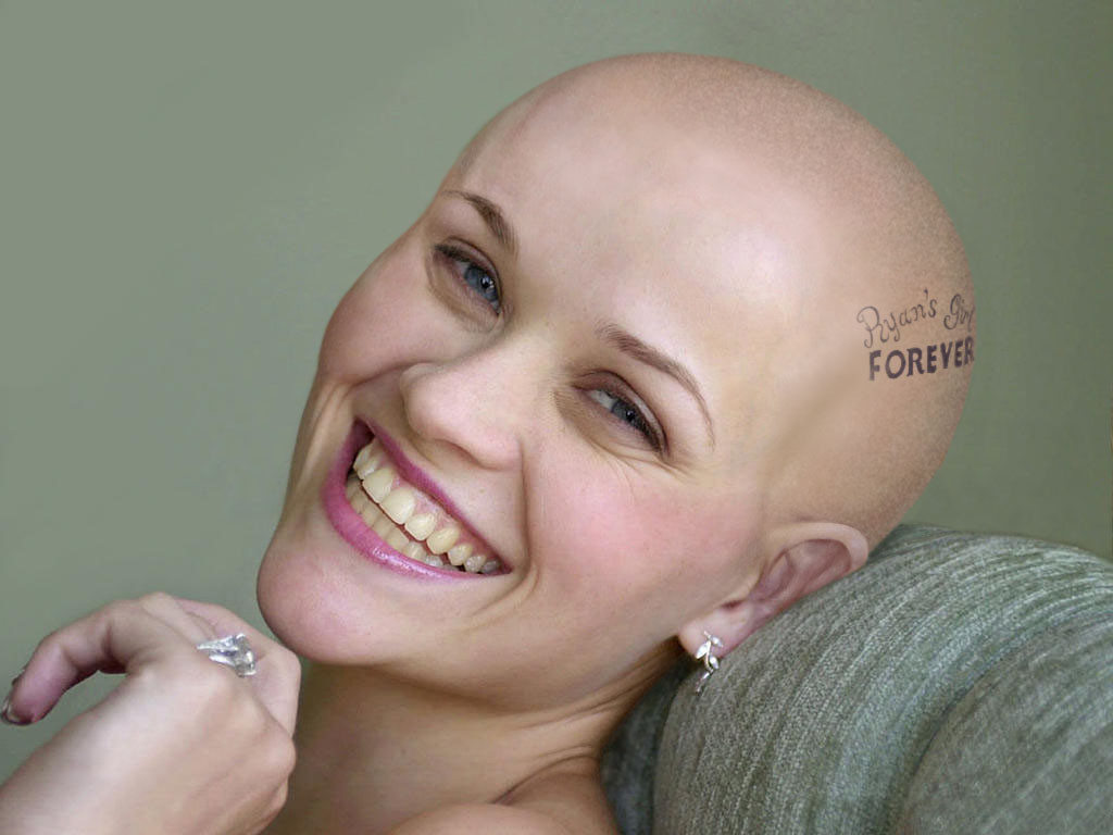 Photoshop Design by Grumplebits for DesignCrowd (Community Contests) | Design #9030689