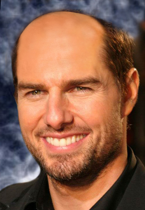 Photoshop Design by mjhaylor for DesignCrowd (Community Contests) | Design #9030859