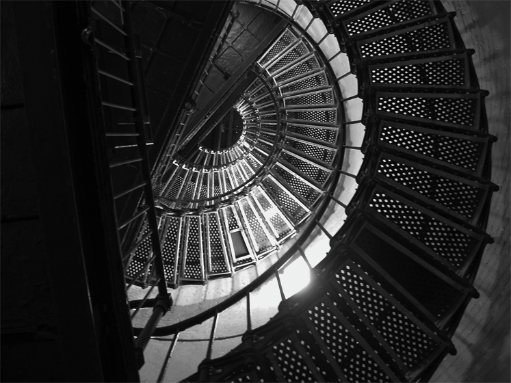 Fotografie von tgimages für DesignCrowd (Community Contests) | Design #9030271