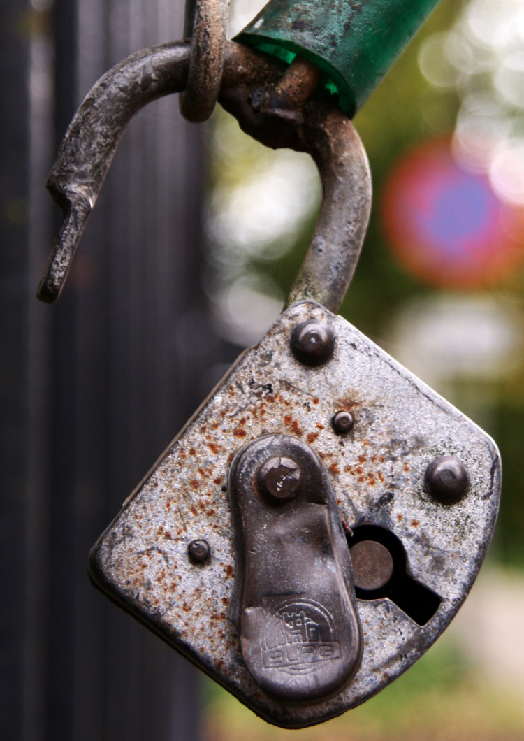 Photography by secretatlantis for DesignCrowd (Community Contests) | Design #9031424