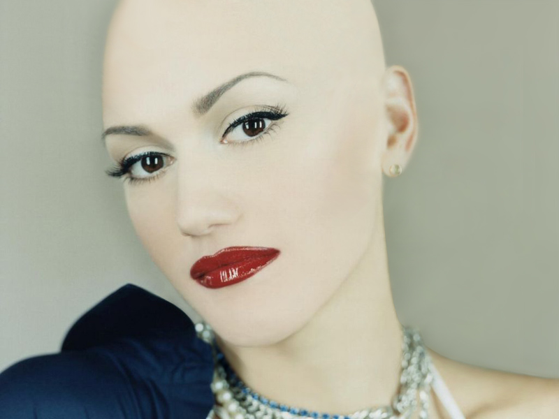 Photoshop-Design von marmalade101 für DesignCrowd (Community Contests) | Design #9030901