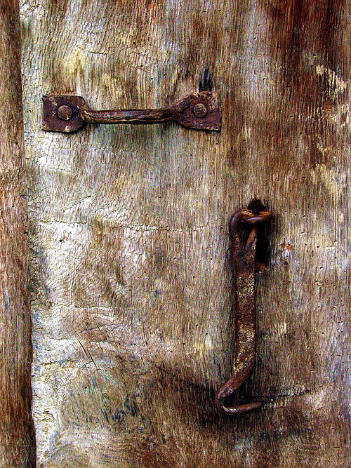 Photography by HIRISH for DesignCrowd (Community Contests) | Design #9031464