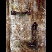 Photography by HIRISH