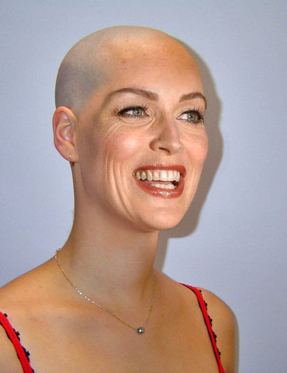 Diseño de Photoshop por clara1156 para DesignCrowd (Community Contests) | Diseño #9030885