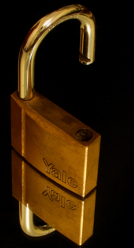 Photography by KGrobler for DesignCrowd (Community Contests) | Design #9031407