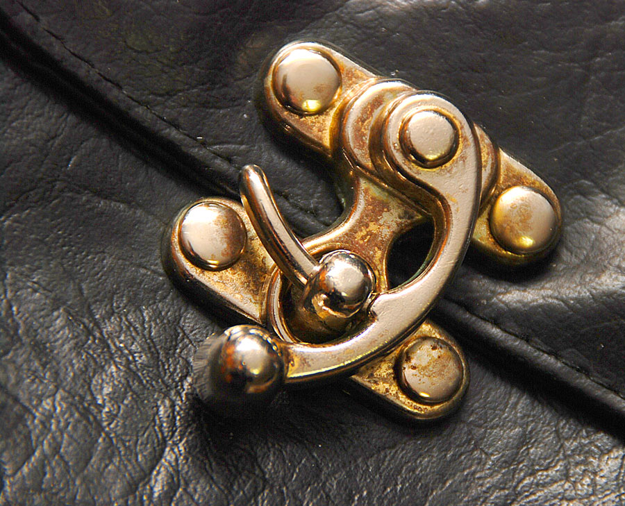 Photographie par gymp93 pour DesignCrowd (Community Contests) | Design #9031422