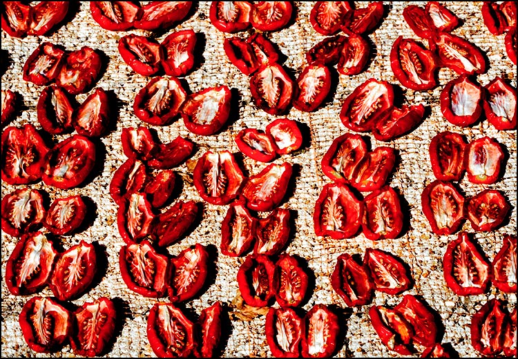 Fotografía por rjalex para DesignCrowd (Community Contests) | Diseño #9031071