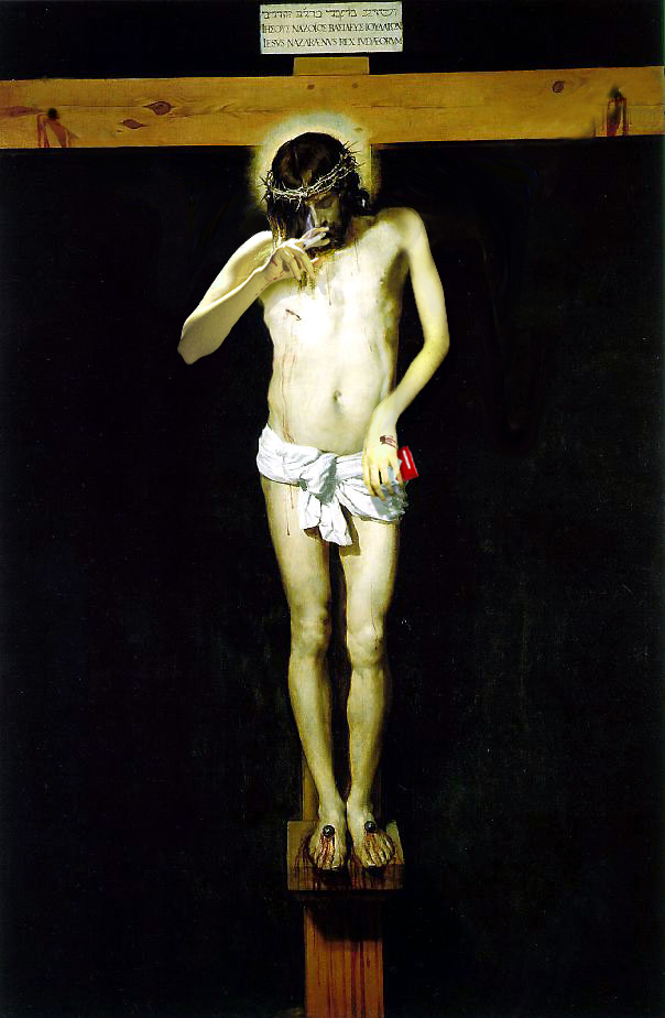 Photoshop Design by furfree for DesignCrowd (Community Contests) | Design #9029483