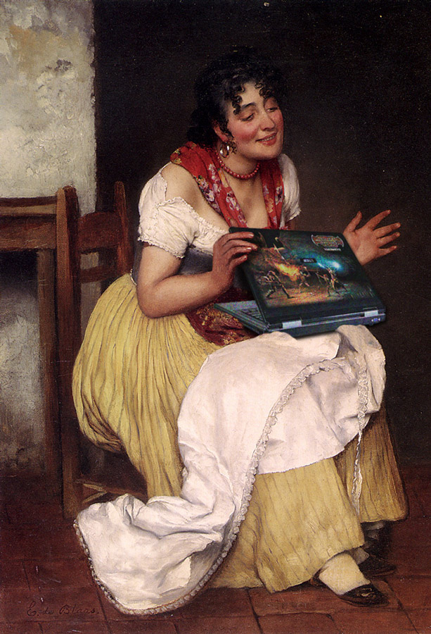 Design Photoshop par Penywise pour DesignCrowd (Community Contests) | Design #9029536