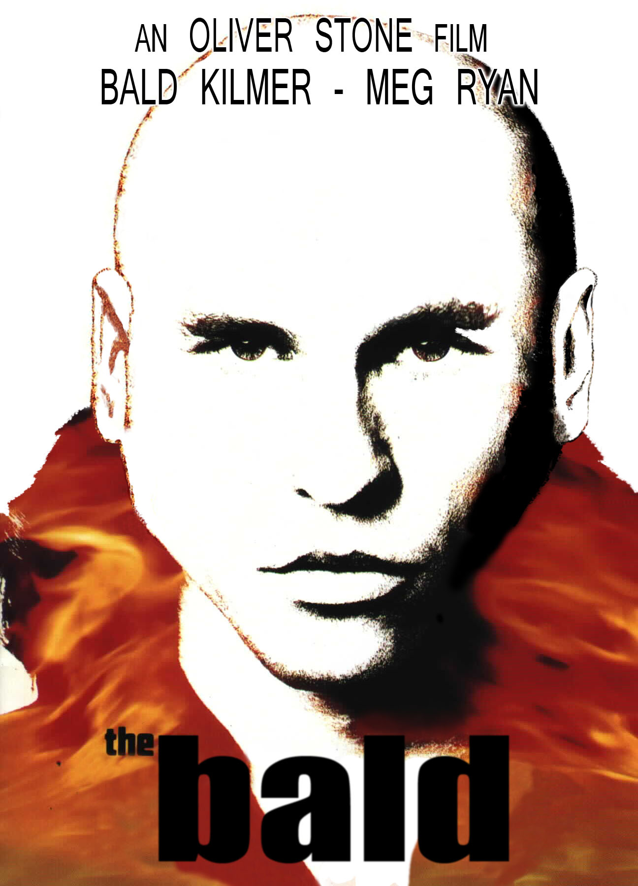 Photoshop Design by chaky for DesignCrowd (Community Contests) | Design #9030822