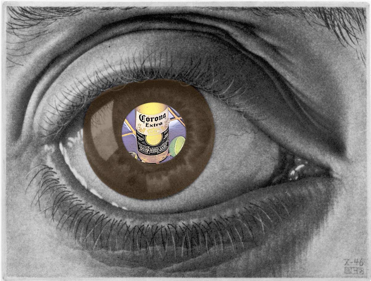 Design Photoshop par cshutt pour DesignCrowd (Community Contests) | Design #9029551