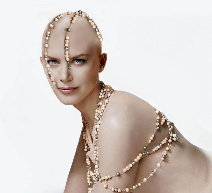 Photoshop-Design von ozlemarc für DesignCrowd (Community Contests) | Design #9030891