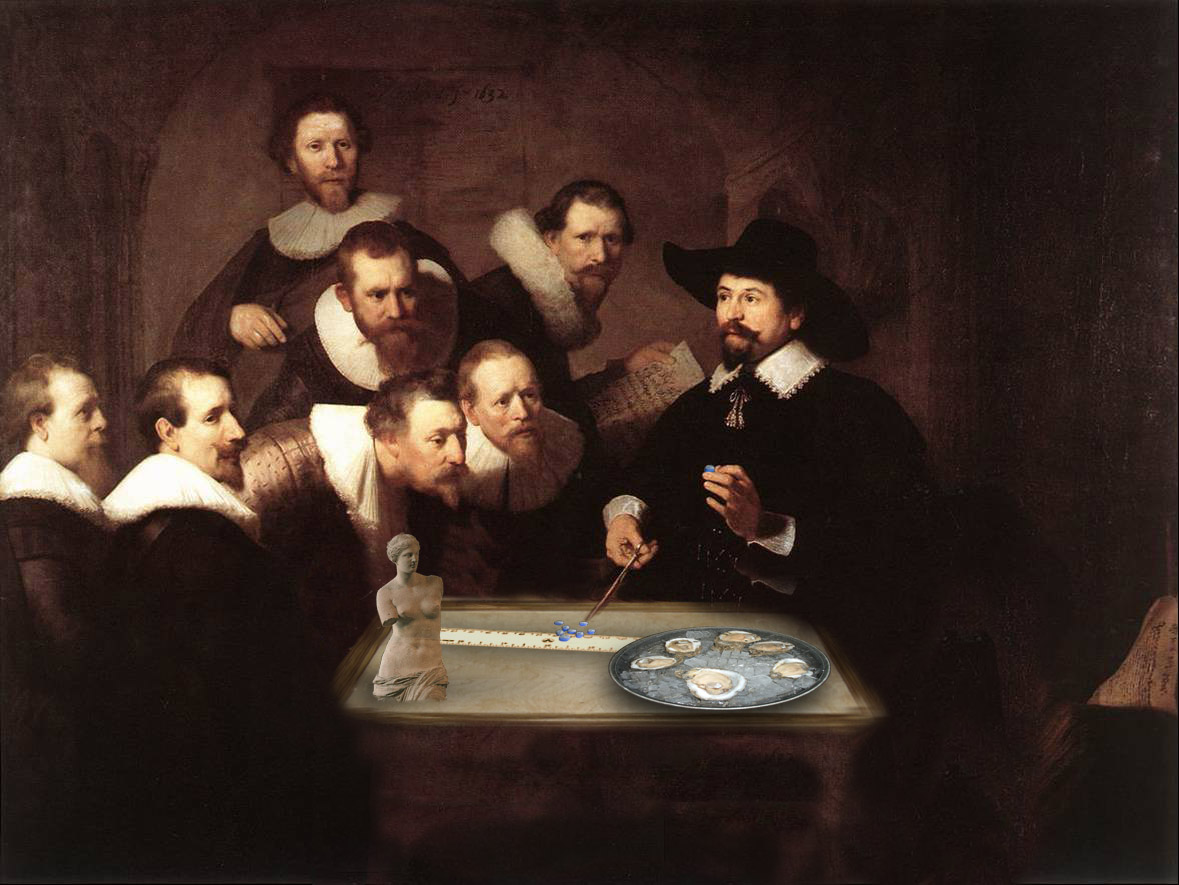 Photoshop Design by chilosa for DesignCrowd (Community Contests) | Design #9029544