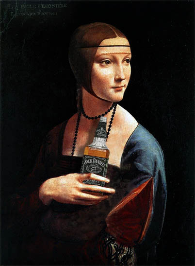 Photoshop-Design von boomdog für DesignCrowd (Community Contests) | Design #9029573