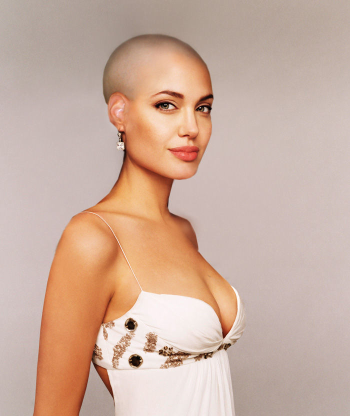 Photoshop Design by stormdesign for DesignCrowd (Community Contests) | Design #9030895