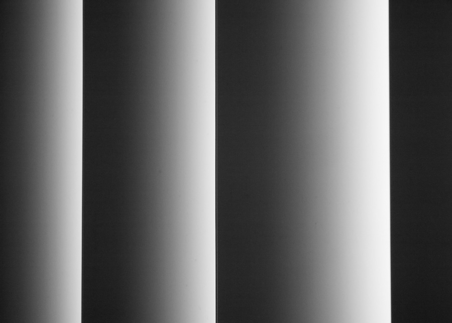 Photographie par isaidwhat pour DesignCrowd (Community Contests) | Design #9030264