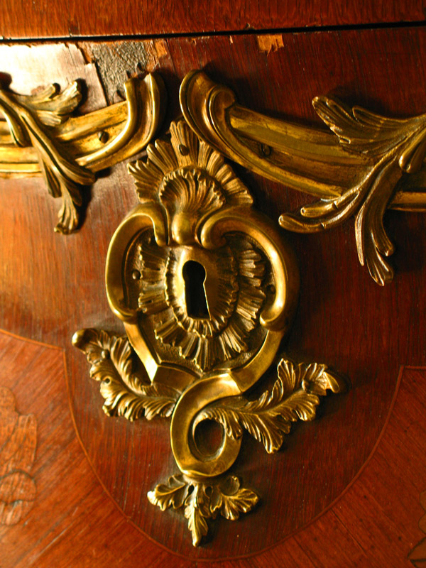 Photography by jersalv1 for DesignCrowd (Community Contests) | Design #9031430