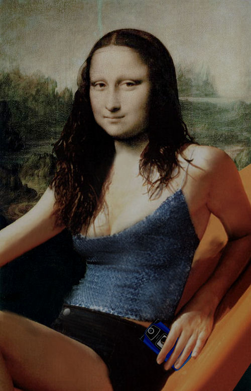 Design Photoshop par BerlinBear pour DesignCrowd (Community Contests) | Design #9029546