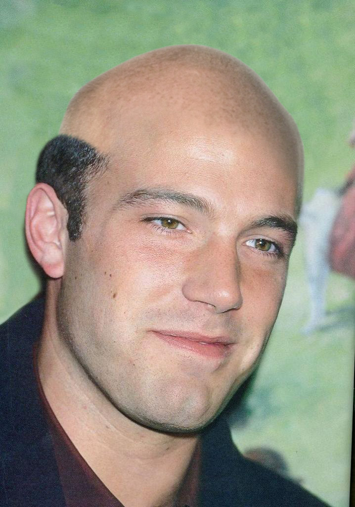 Photoshop Design by PixlPshr for DesignCrowd (Community Contests) | Design #9030837