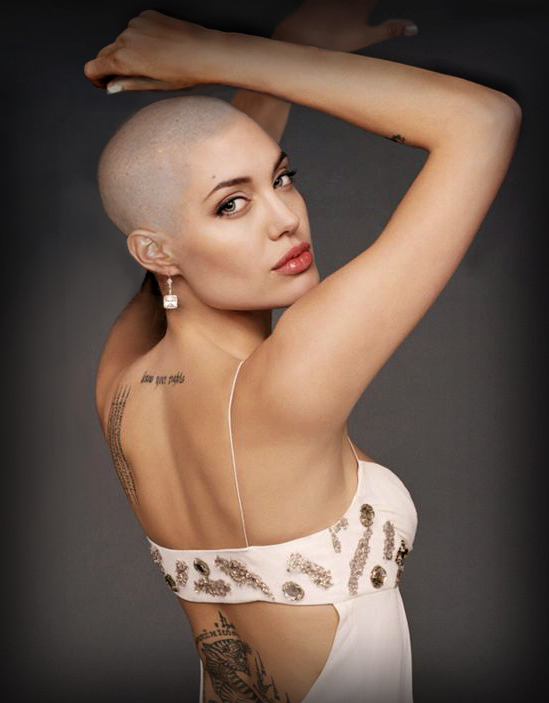 Diseño de Photoshop por Mandrak para DesignCrowd (Community Contests) | Diseño #9030866