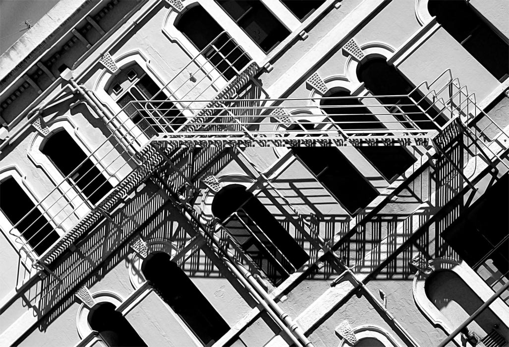 Fotografía por shazamataz para DesignCrowd (Community Contests) | Diseño #9030318