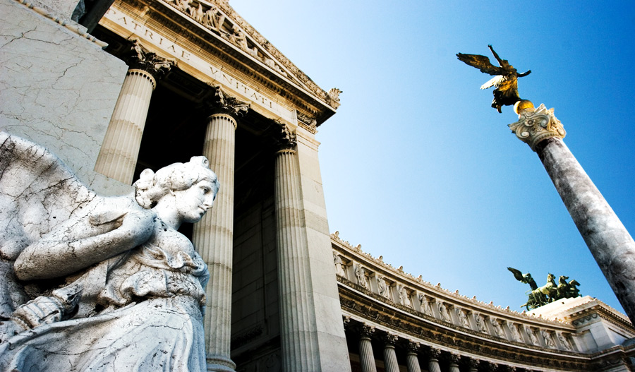 Photography by tobster001 for DesignCrowd (Community Contests) | Design #9031074