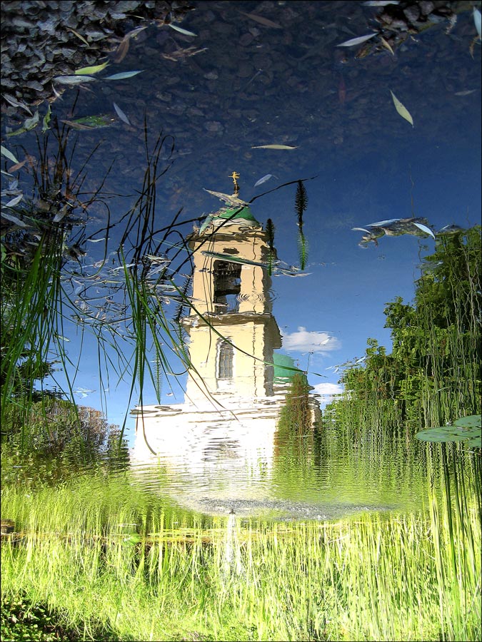 Photography by Limitchik for DesignCrowd (Community Contests) | Design #9029903