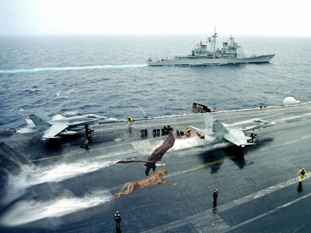 Design Photoshop par renzo75 pour DesignCrowd (Community Contests) | Design #9025687