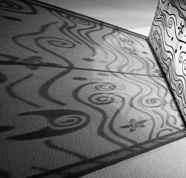 Photography by sgatanstu for DesignCrowd (Community Contests) | Design #9030306