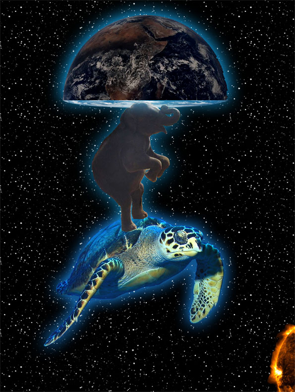 Diseño de Photoshop por WhiteAce para DesignCrowd (Community Contests) | Diseño #9025692