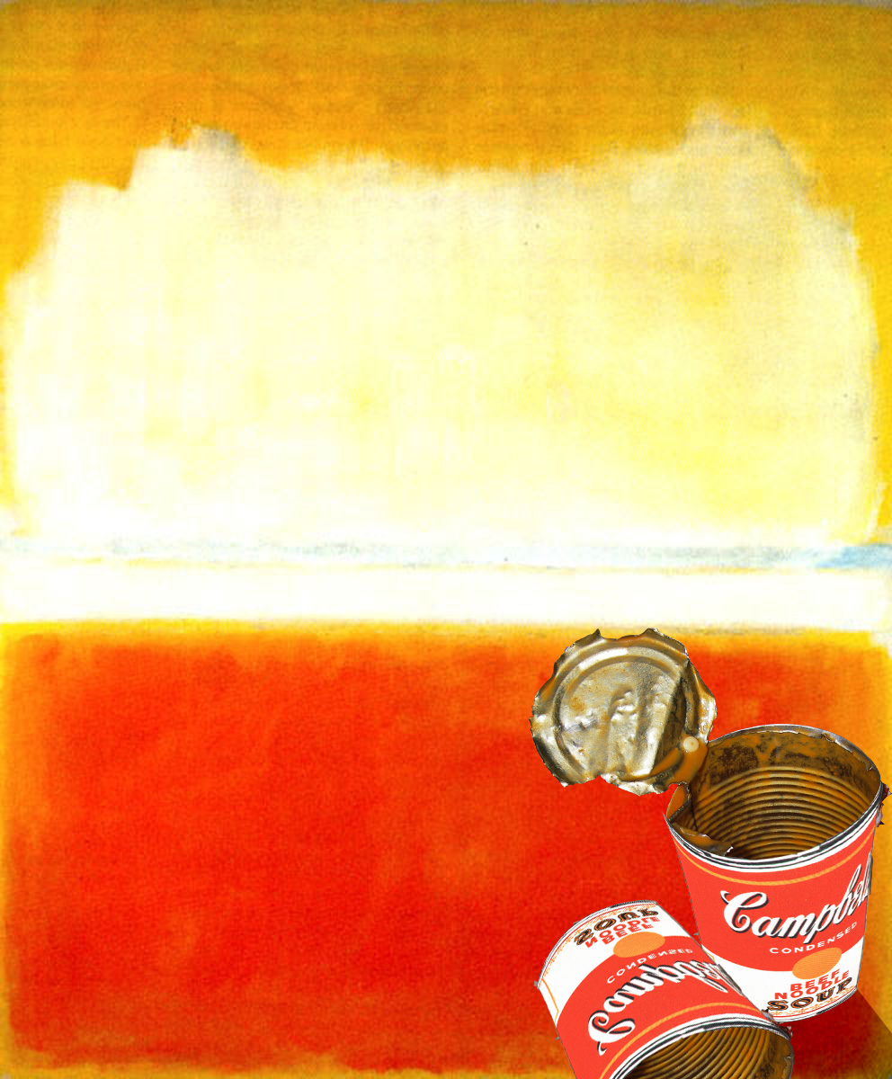 Photoshop Design by borisjof for DesignCrowd (Community Contests) | Design #9029744