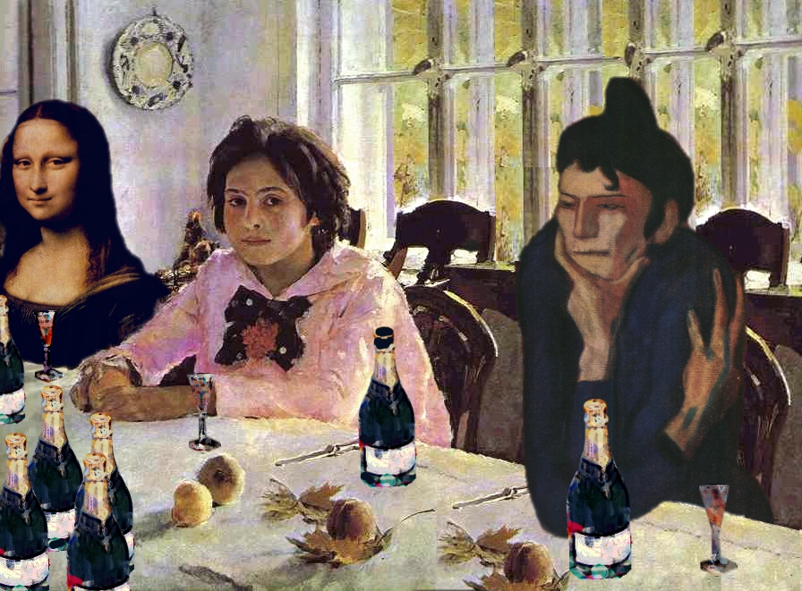 Diseño de Photoshop por vytcheslav para DesignCrowd (Community Contests) | Diseño #9029612