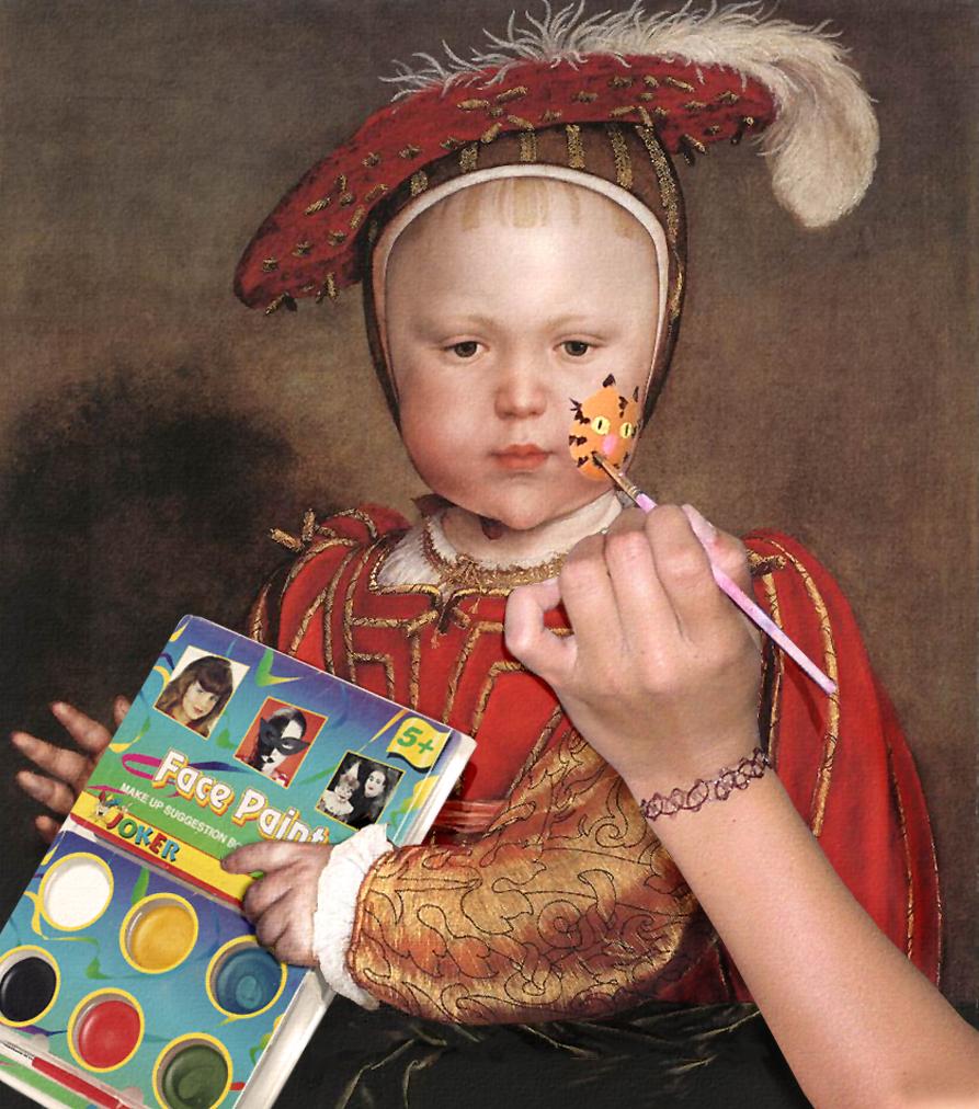 Photoshop Design by sugarcane for DesignCrowd (Community Contests) | Design #9029643