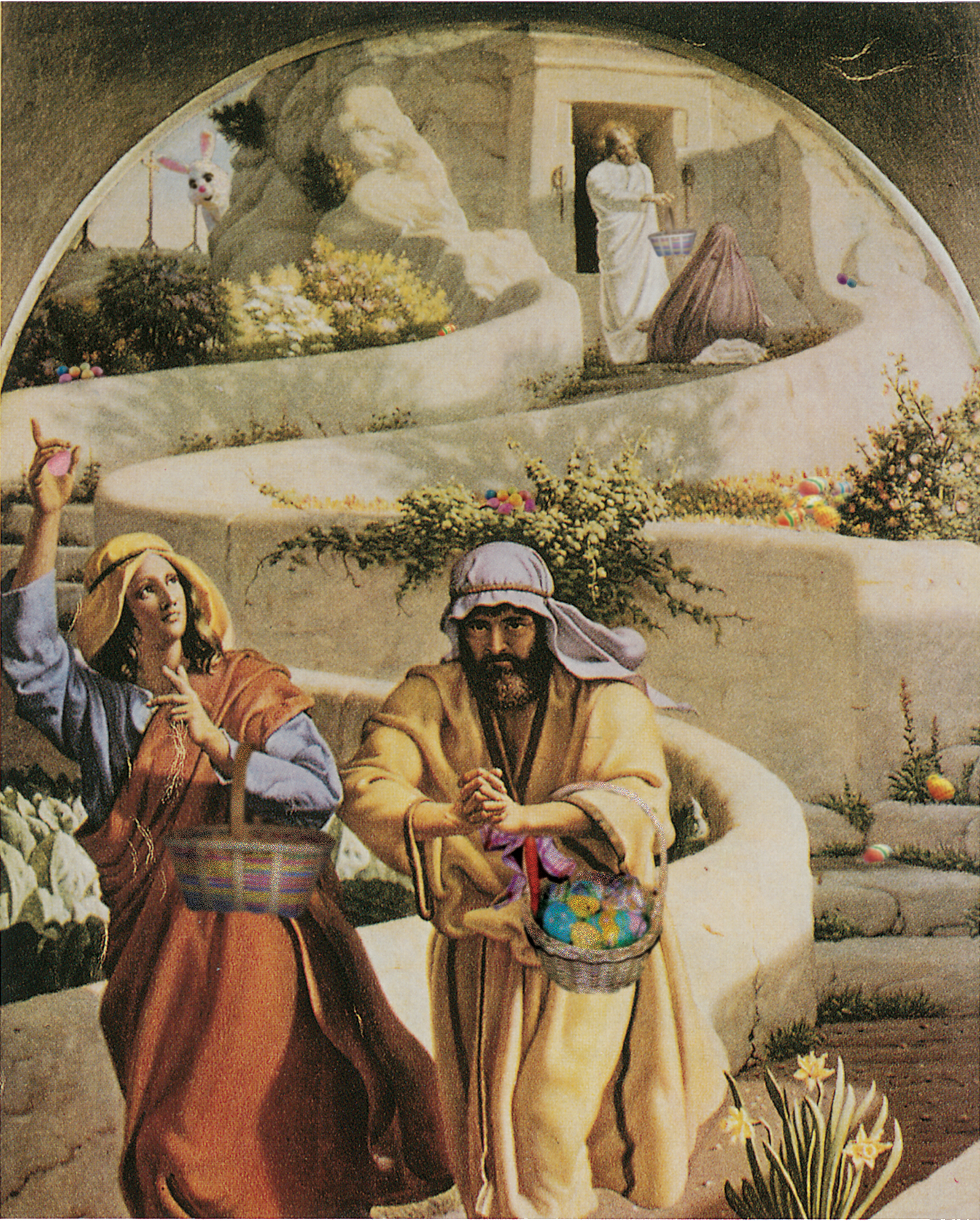 Diseño de Photoshop por freekgrrl para DesignCrowd (Community Contests) | Diseño #9029580