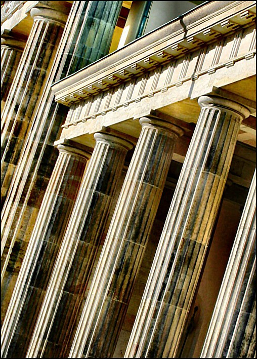 Photography by Juicer for DesignCrowd (Community Contests) | Design #9031086