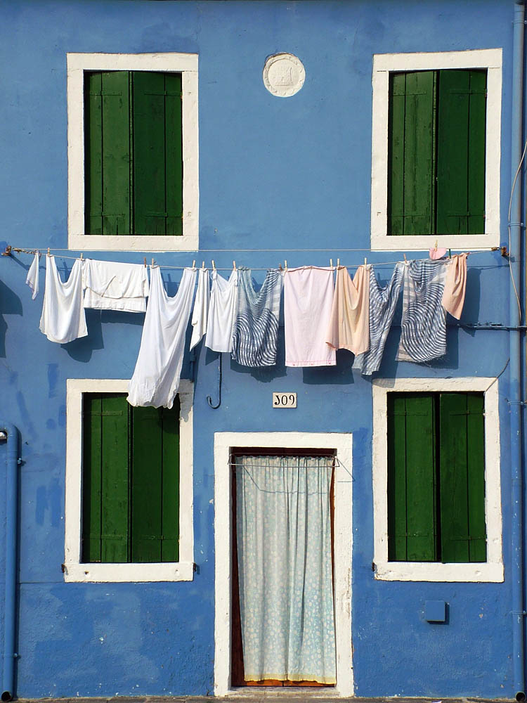 Photography by Craigr1978 for DesignCrowd (Community Contests) | Design #9031089