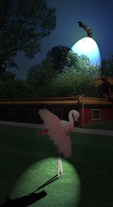 Diseño de Photoshop por Loegi76 para DesignCrowd (Community Contests) | Diseño #9025713