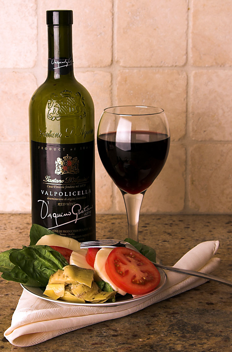 Photography by firebox-RococoRevivalist for DesignCrowd (Community Contests) | Design #9031098