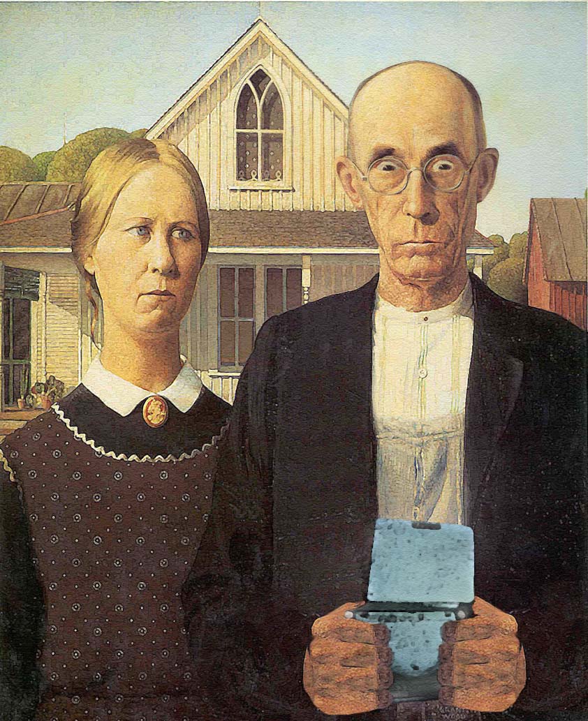 Photoshop-Design von xd3333 für DesignCrowd (Community Contests) | Design #9029662