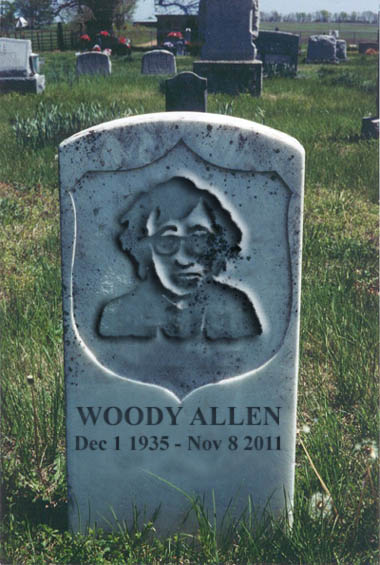 Design Photoshop par rowdyman81 pour DesignCrowd (Community Contests) | Design #9024706