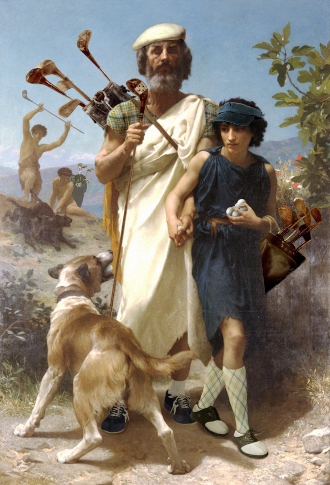 Design Photoshop par DestinationCreation pour DesignCrowd (Community Contests) | Design #9029592