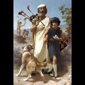 Photoshop Design by DestinationCreation