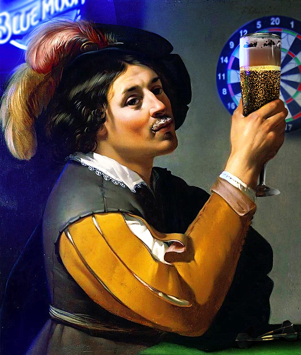 Photoshop Design by pathliner for DesignCrowd (Community Contests) | Design #9029736