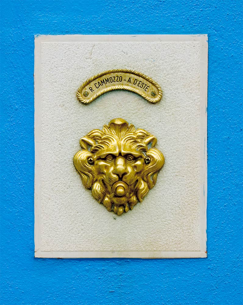 Fotografía por digiteyes para DesignCrowd (Community Contests) | Diseño #9031082