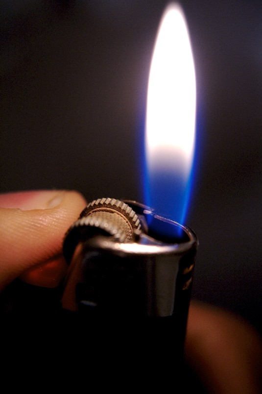 Fotografía por jasonbank para DesignCrowd (Community Contests) | Diseño #9029042