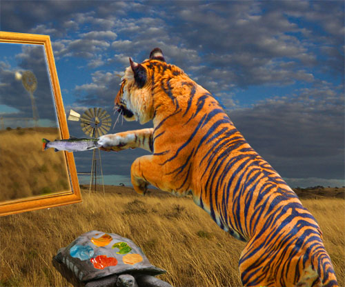 Photoshop Design by scsonka for DesignCrowd (Community Contests) | Design #9025788