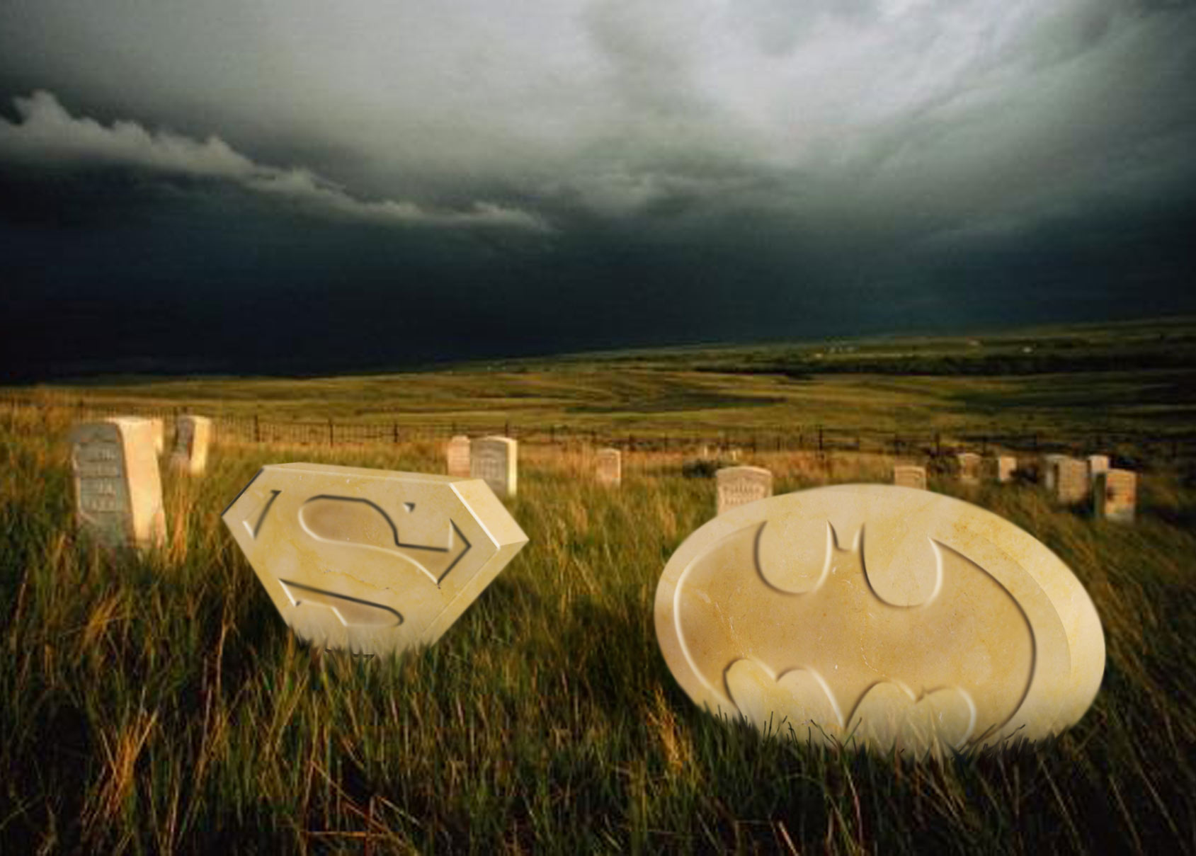 Photoshop Design by Steped for DesignCrowd (Community Contests) | Design #9024752