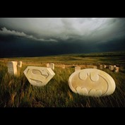 Photoshop Design by Steped