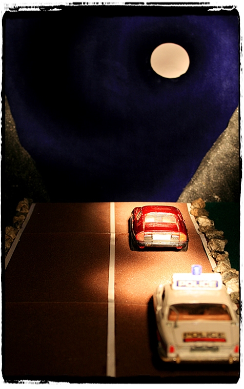 Photographie par Anabole pour DesignCrowd (Community Contests) | Design #9028914